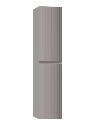 Шкаф-пенал Sancos  Snob T PSNT35SM Doha Soft